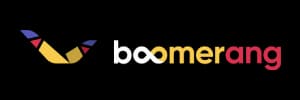 Sportbet login