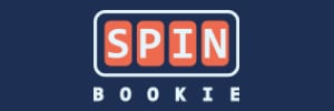 0077bet login