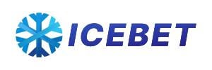 166bet app