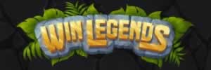 Bankbet com