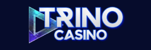 Playzilla com