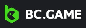 99777bet com