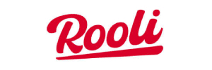 Mostbet. com