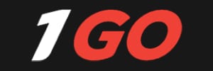5000bet