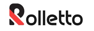 Zeblaze vibe 7 pro