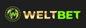 Bet.com casino