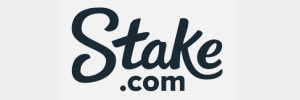 Betting exchange