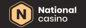 Pokerstars for real money