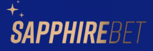 Brandypg