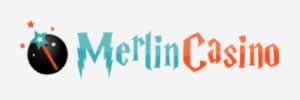 Betfair casino bonus