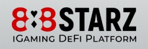 Betano 777