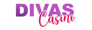 7722bet com