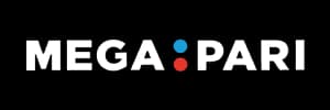 Noitepg com