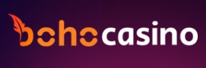 L6bet. com
