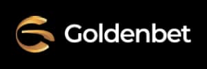 Bet365 sportingbet