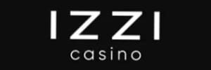 Bonusbet com