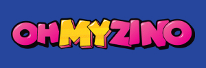 Blaze como funciona