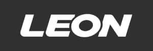 Betpix