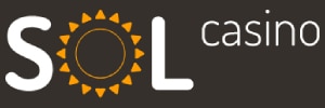 Classificação serie b uol