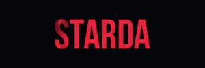 Mostbet casino bonus