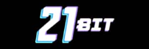 Sbobet login