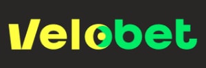 Bet365 promo