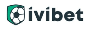 Bet365 virginia