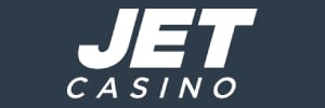 Betway sport