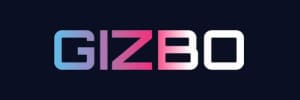 Blaze of glory filme