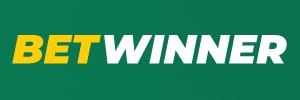 Betsson login