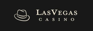 Vai de bet gusttavo lima app