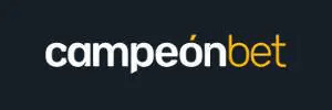 Betfair.com