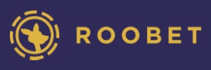 8casino bet