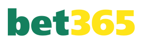 Mobile bet 365 - Pingolbet