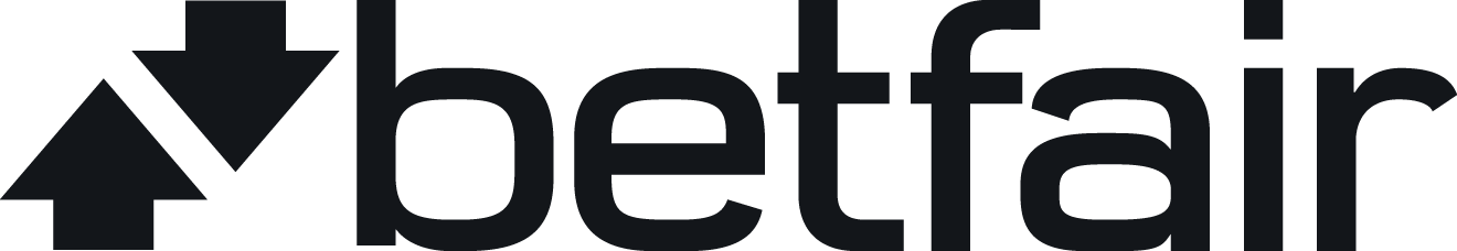 Betefer - D333bet