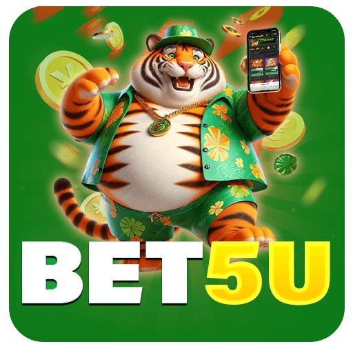 Ijogo game - Jebet