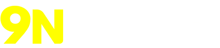 Aposta na bet - Dtbet