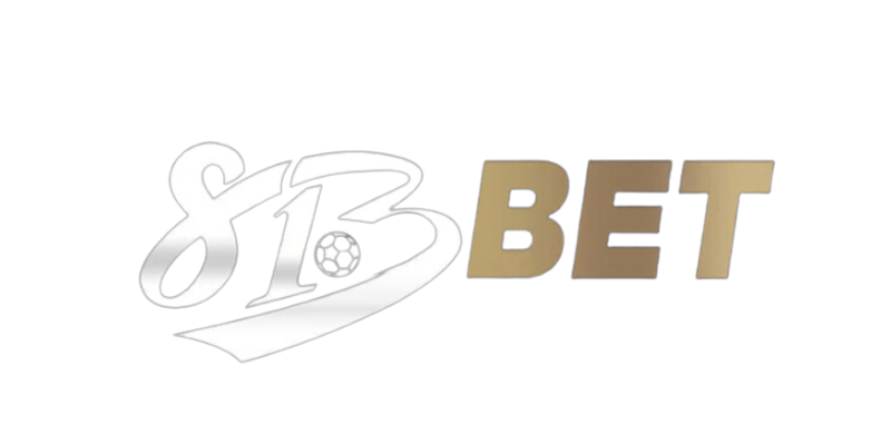 Betgalera login - 9552bet