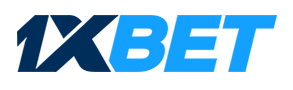 Beteay com - Realsbet