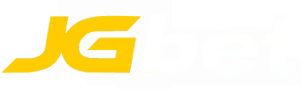 Serie com n - Gprbet