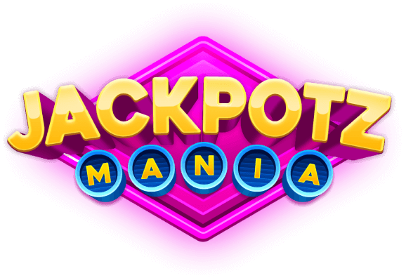 Mmabet paga - Amorpg