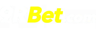 Pixbets - Sowin777