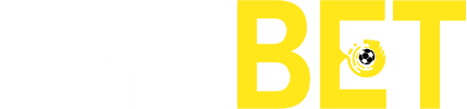 808bet - 600bet