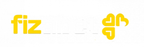 Plataforma 9f game - Musapg
