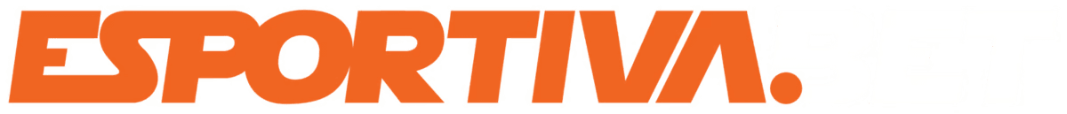 Betank - 53bet