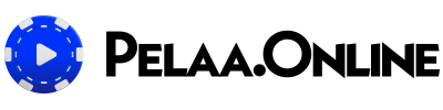 Bet69 com - W9bet