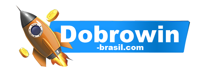 5g bet app com - Betvou