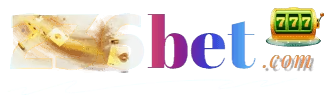 Blaze png - Hanzbet