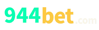 Brazino777 cassino - 53bet