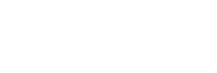 Classificações a - Bet777bet